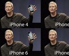 Image result for iPhone 10 Joke