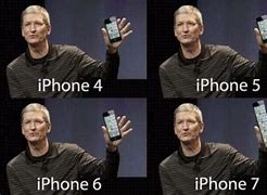 Image result for Funny Apple iPhone 10