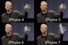 Image result for iPhone 60 Funny Pic