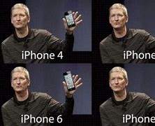 Image result for iPhone X Joke