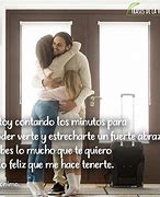 Image result for Bienvenido a Casa MI Amor