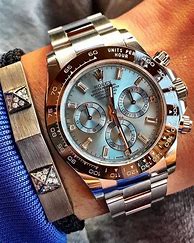 Image result for Luxury Watches