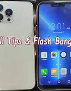 Image result for Clone iPhone 13 Pictures