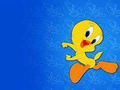 Image result for Cute Wallpaper Pics Cartoon