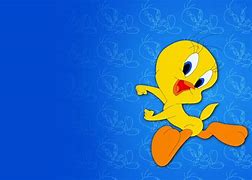 Image result for Background for Cartoon