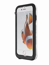 Image result for Tech 21 Phone Case Holster