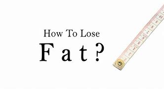 Image result for 7-Day Weight Loss