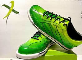 Image result for Custom Bowling Shoes