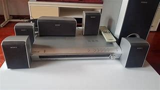 Image result for Sony HCD DZ100