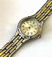 Image result for Geneva Neckel Wth a Watch Japan Movt