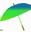 Image result for Umbrella Silhouette Image