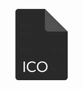 Image result for ICO ICONS