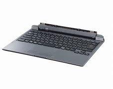 Image result for Accessories Fujitsu Tablet