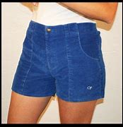 Image result for 80s Dove Shorts