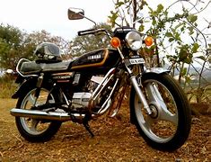 Image result for RX 100 Nwallpapers