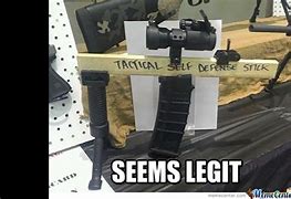 Image result for Dark Gun Memes