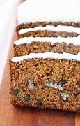 Image result for American Fruit Cake