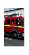 Image result for London Fire Brigade Museum