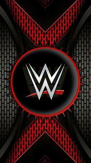 Image result for WWE Logo Wallpaper iPhone