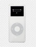 Image result for 32GB iPod Mini