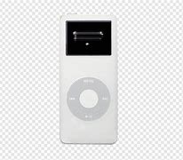 Image result for iPod Nano Small