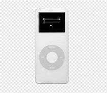 Image result for iPod Mini 2004