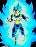 Image result for Dragon Ball Z Stuff
