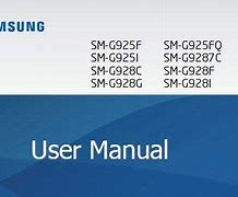 Image result for Samsung Galaxy S5 User Manual