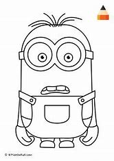 Image result for Traceable Minions