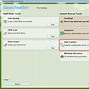Image result for Reset Dell to Factory Default