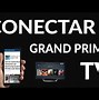 Image result for 18 Inch Smart TV Samsung