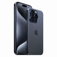 Image result for iPhone 15 Pro PNG