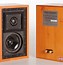 Image result for Best Vintage Speakers