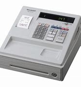 Image result for Computer Cash Register