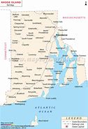 Image result for Rhode Island Railroad Map
