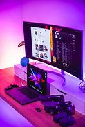 Image result for Simple Phone Setup