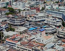 Image result for Mombasa Kenya