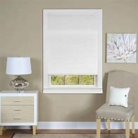 Image result for Different Types of Cellular Shades