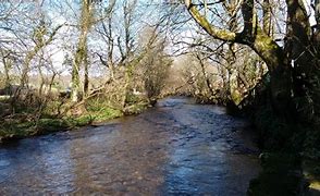 Image result for Afon Menai