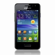 Image result for Samsung Ftelephone Ord