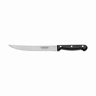 Image result for Tramontina Knives Slicer 8In 23858108