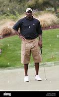 Image result for Michael Jordan Celebrity Golf