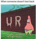 Image result for Really Funny Spongebob Memes