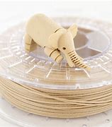 Image result for Wood Filament