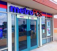 Image result for Samsung Galaxy Metro PCS Sale