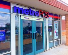 Image result for +Metro PCS iPhone SE