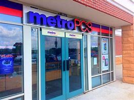 Image result for MetroPCS Phone Deals