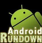 Image result for Androd Being On Apple