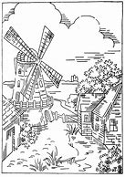 Image result for Dutch Town