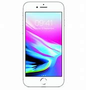 Image result for Telefon iPhone 8